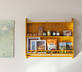 Barnahown - Gallery - picture 
