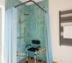 Barnahown - Gallery - picture 