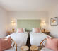 Barnahown - Gallery - picture 