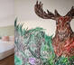 Barnahown - Gallery - picture 