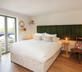 Barnahown - Gallery - picture 
