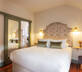 Barnahown - Gallery - picture 
