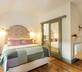 Barnahown - Gallery - picture 