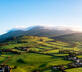 Barnahown - Gallery - picture 
