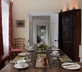 Willowhill House - Gallery - picture 