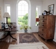 Willowhill House - Gallery - picture 