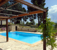 The Pool House - Gallery - picture 