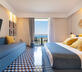 Gargiulo Resort - Gallery - picture 