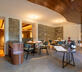 Gargiulo Resort - Gallery - picture 