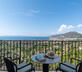 Gargiulo Resort - Gallery - picture 