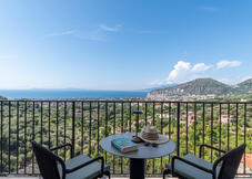 Gargiulo Resort