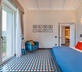 Gargiulo Resort - Gallery - picture 