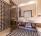 Gargiulo Resort - Gallery - picture 