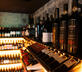 Gargiulo Resort - Gallery - picture 