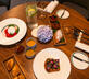 Gargiulo Resort - Gallery - picture 