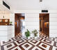 Gargiulo Resort - Gallery - picture 