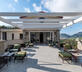 Gargiulo Resort - Gallery - picture 