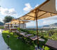 Gargiulo Resort - Gallery - picture 