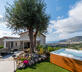 Gargiulo Resort - Gallery - picture 