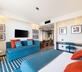 Gargiulo Resort - Gallery - picture 