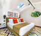 Gargiulo Resort - Gallery - picture 