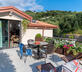 Gargiulo Resort - Gallery - picture 