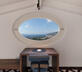 Gargiulo Resort - Gallery - picture 