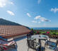 Gargiulo Resort - Gallery - picture 