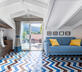 Gargiulo Resort - Gallery - picture 