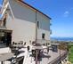 Gargiulo Resort - Gallery - picture 