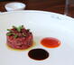 Gargiulo Resort - Gallery - picture 