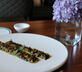 Gargiulo Resort - Gallery - picture 