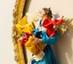 That’s Napoli - Gallery - picture 