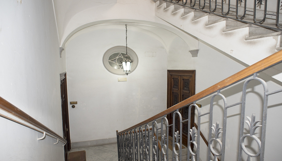 That’s Napoli - Gallery