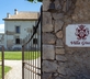 Villa Giusso - Gallery - picture 