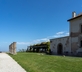 Villa Giusso - Gallery - picture 