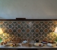 Villa Giusso - Gallery - picture 