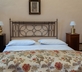 Villa Giusso - Gallery - picture 