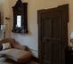 Villa Giusso - Gallery - picture 