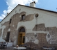 Villa Giusso - Gallery - picture 
