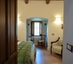 Villa Giusso - Gallery - picture 