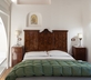 Villa Giusso - Gallery - picture 
