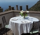 Villa Giusso - Gallery - picture 