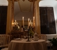 Villa Giusso - Gallery - picture 
