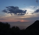 Villa Giusso - Gallery - picture 