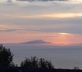 Villa Giusso - Gallery - picture 