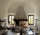 Villa Giusso - Gallery - picture 