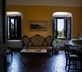 Villa Giusso - Gallery - picture 