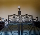 Villa Giusso - Gallery - picture 
