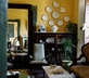 Villa Giusso - Gallery - picture 